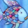 MamaGreenFish