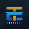 TonyCash