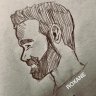 FrenchPat