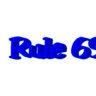 Rule69
