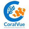 CoralVue_Marketing