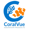 CoralVue_Marketing