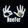 Rogued_Reefer