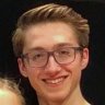 Nick Palladino