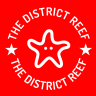 The District Reef