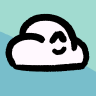 lonelyfloat