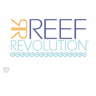 ReefRevolution