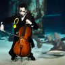 ethipelagic