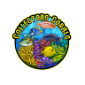 CollectorsCorals LLC