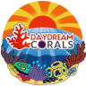 Daydream Corals