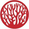 VelasCorals