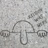 Kilroy