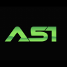 Area 51 Aquatics