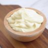fishMAYOnnaise04