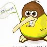 ConectadoNZ