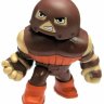 Juggernoht