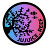 jujuice_reef