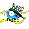 Noobreef