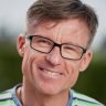 Klaus DK