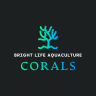 brightlifeaquaculture