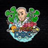 Thereefdoc