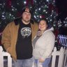 S_orourke21