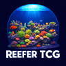 ReeferTCG