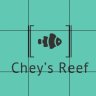 CheyenneC