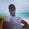 Makki_73
