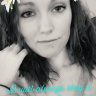 Jessicaray94