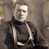 Shackleton