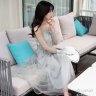 xinyan