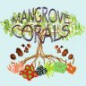 MangroveCorals