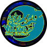 VillainzReefExotics702