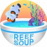 ReefSoup