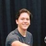 CoralG420