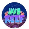 El_Compa_Javi