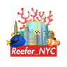 Reefer_NYC