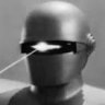 Gort