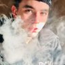 Reefaddict585