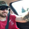 Millerjustin992