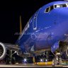kwall737