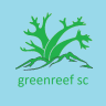 GreenreefSC