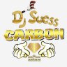 DJ Suess
