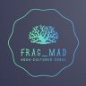 Frag_mad