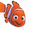 ReefTom92
