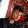 manlykady