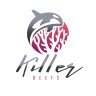 Killer Reefs