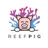 ReefPig