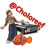 Apeman